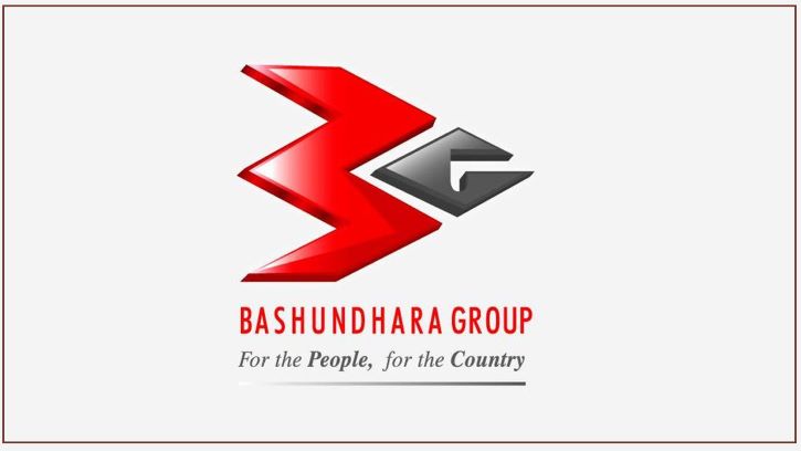 সোবহান পরিবারের ২২ কোম্পানির শেয়ার ও ব্যাংক হিসাব অবরুদ্ধের আদেশ
