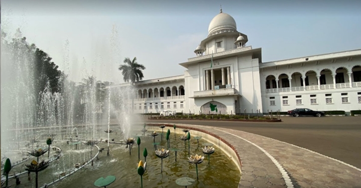 কোটা নিয়ে শুনানি রোববার