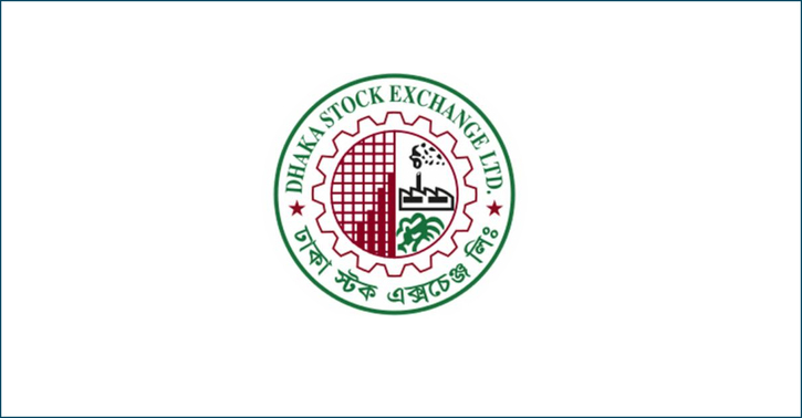 ডিএসইতে প্রথম ঘণ্টায় ২০৮ কোটি টাকা লেনদেন