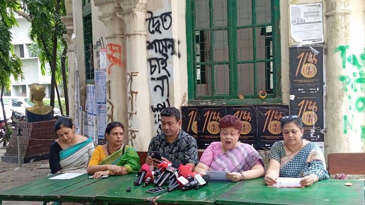 ডাকসু নির্বাচনে অনিয়মের আশঙ্কা : ১০ দফা সতর্কতা