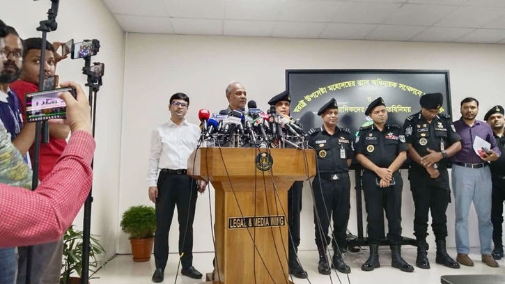 দুর্গাপূজা ঘিরে পার্শ্ববর্তী দেশ মিথ্যাচার করছে