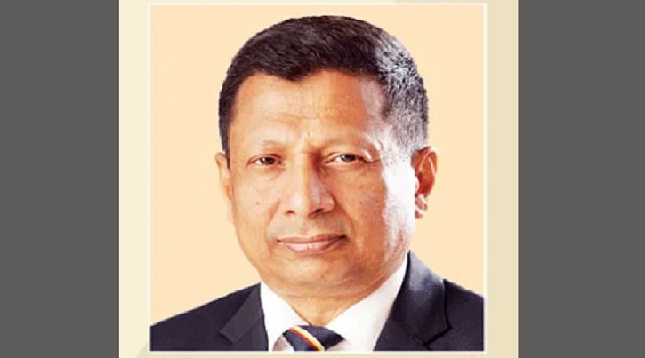 অনেক কুকীর্তির তথ্য দিলেন সাবেক আইজিপি