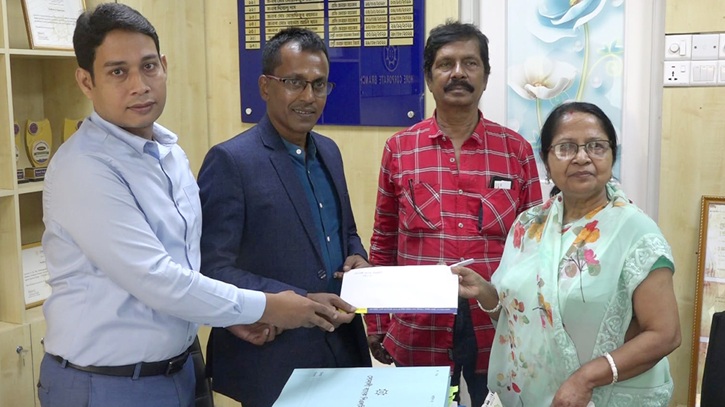 অ্যাকাউন্টে আছে মোটা অঙ্কের টাকা, জানতেন না গ্রাহক
