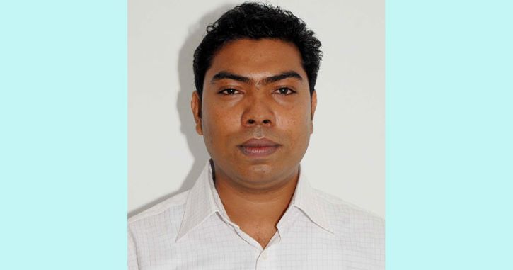 আট উপদেষ্টার পরিচয় প্রকাশ করা উচিত : আনোয়ার চৌধুরী