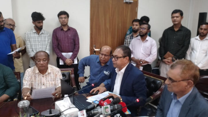 ৪ হাজার ৯৮৫ জনকে ৪৭ কোটি টাকা যুব ঋণ দেবে সরকার
