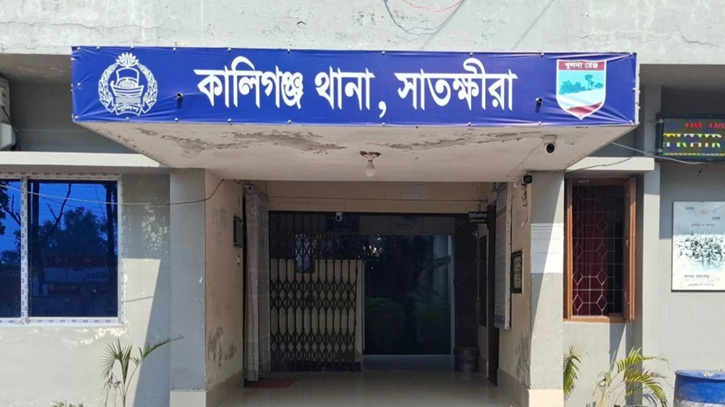 খেলতে ডেকে নিয়ে শিশুকে ধর্ষণের অভিযোগে ৩ কিশোর আটক