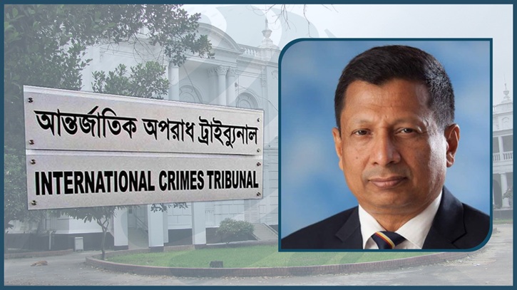 শেখ হাসিনার মামলায় রাজসাক্ষী মামুনের জেরা বৃহস্পতিবার