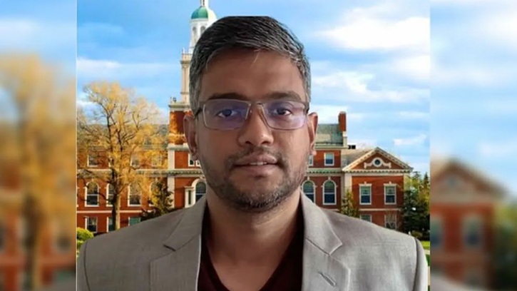শেখ মুজিবের মূর্তি যেভাবে ফ্যাসিস্টের মূর্তি হয়ে ওঠে