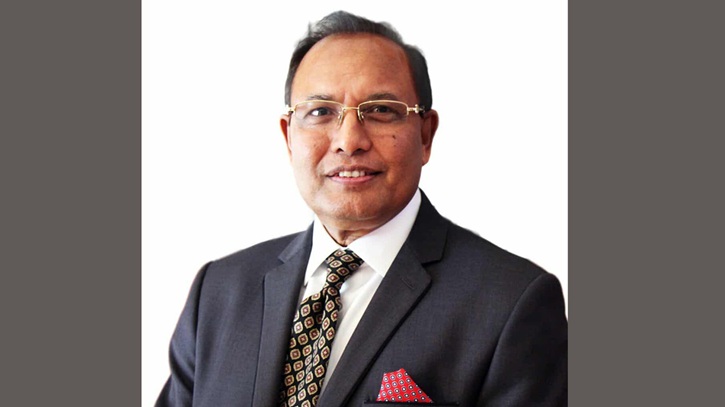 ইউনিক ইস্টার্নের  ১৪ জনের বিরুদ্ধে সিআইডির মানিলন্ডারিং মামলা