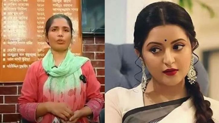 ‘মাইরা বাক্সে ভরে রাখলে দুই কোটি টাকা যাবে, কিছুই হবে না’