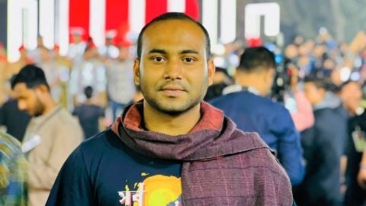 মহিউদ্দিন রনিসহ ৪২ জনের বিরুদ্ধে থানায় অভিযোগ