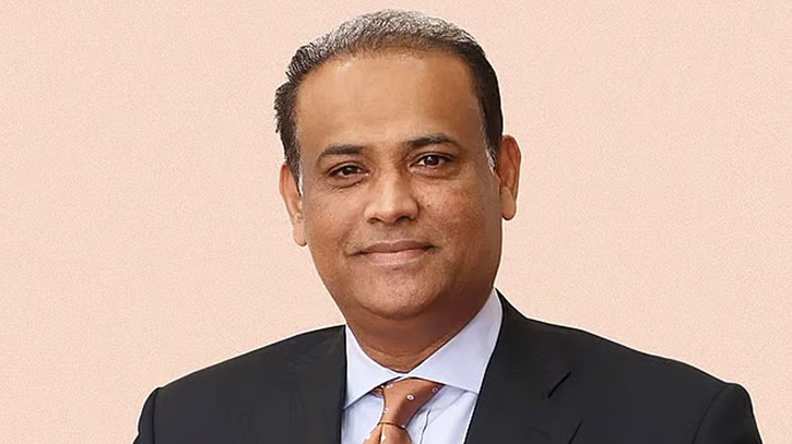ভয়-ভীতি দেখিয়ে ৫২ কোটি টাকা ঘুষ নেন সাবেক মন্ত্রী সাইফুজ্জামান