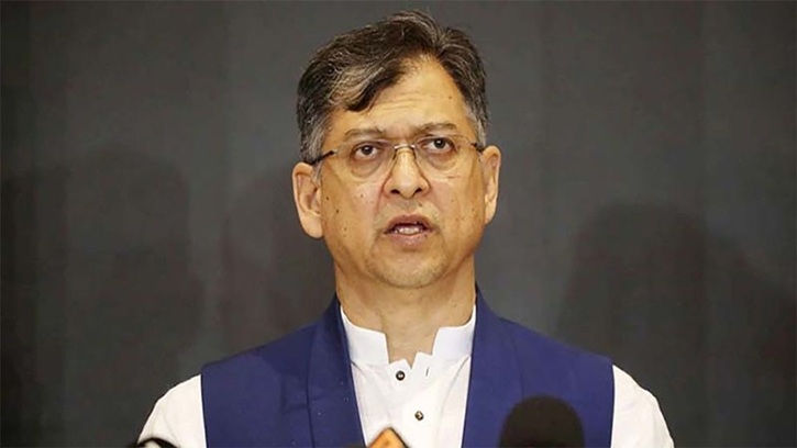 যারা নির্বাচন বিলম্ব করতে চায়, তারা গণতন্ত্রের শক্তি নয়