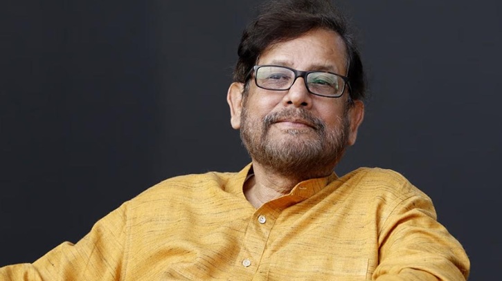 সাবেক মন্ত্রী আসাদুজ্জামান নূরের ফ্ল্যাট-জমি ক্রোক, ব্যাংক ফ্রিজ