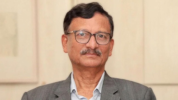 উগান্ডা সফরে গেলেন পররাষ্ট্র উপদেষ্টা