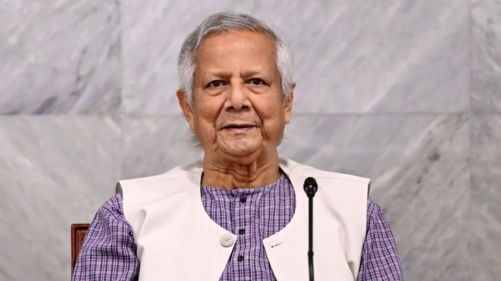 বৈষম্য ও দুর্নীতিমুক্ত দেশ গড়তে সবাইকে একযোগে কাজ করতে হবে