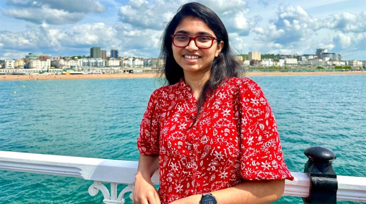 শেষ পর্যন্ত সত্যই টিকবে, মিথ্যা ধ্বংস হবে: তাসনিম জারা