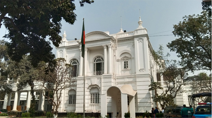 কবরস্থানের কাছে তুলে নিয়ে গুলি, হৃদয়ের লাশও গুম করে পুলিশ