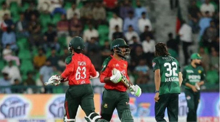 ফাইনালে ভারতের প্রতিপক্ষ কে, নিশ্চিত হবে রাতে