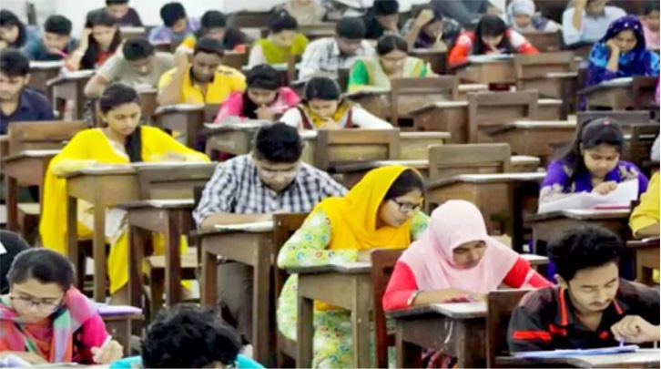 বিসিএস পরীক্ষা প্রতিবছর যে সময়ে হবে