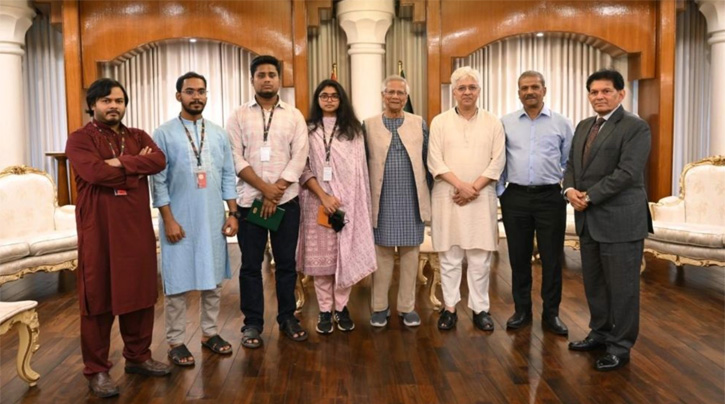 জাতীয় পার্টির কার্যক্রম স্থগিতে পদক্ষেপ নেওয়ার আহ্বান এনসিপির