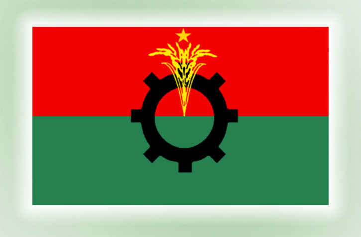 বিএনপির প্রার্থী তালিকা চূড়ান্ত, অগ্রাধিকার কারা পাবেন