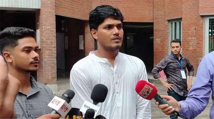 ভোটাধিকার প্রয়োগ করেছি কিন্তু পরিস্থিতি সুবিধাজনক মনে হচ্ছে না