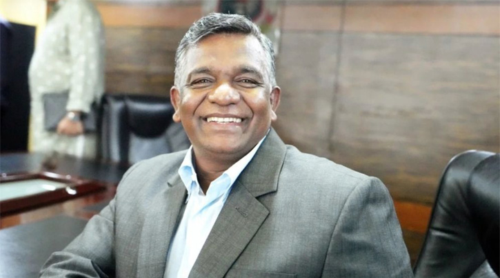 বিসিবি পরিচালক পদে নির্বাচন করবেন বুলবুল